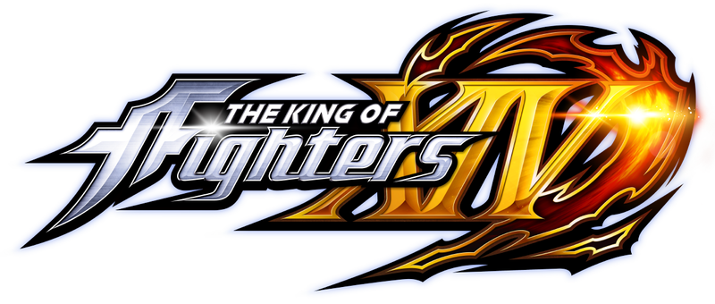 Illustration for article titled Will 2016 "Revive" The Fighting Game Genre?